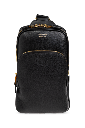 Tom Ford Sneakers | Men's Shoes | Vitkac
